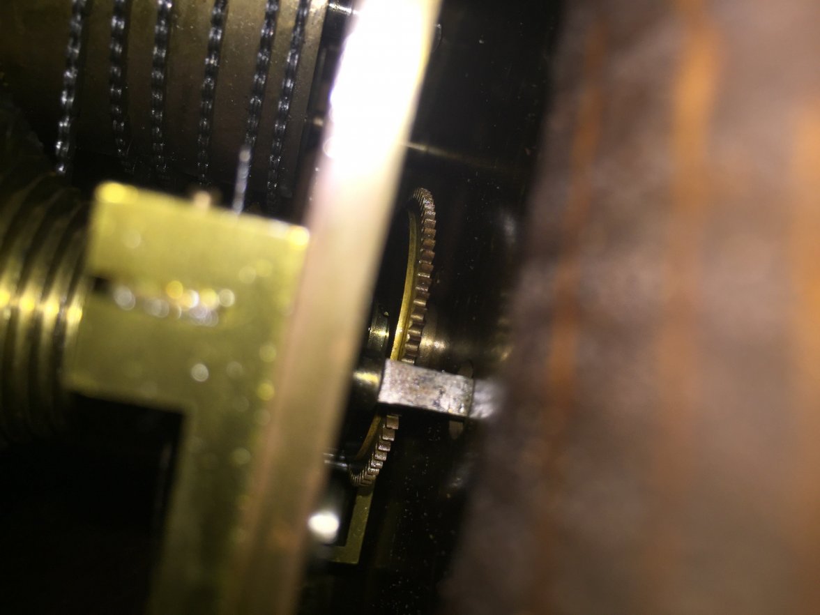 IMG_6722.JPG IMG_6722.JPG