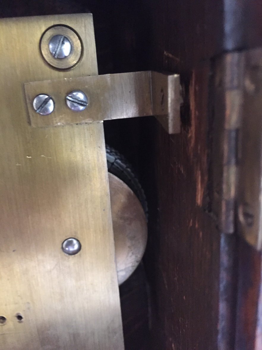 IMG_6723.JPG IMG_6723.JPG