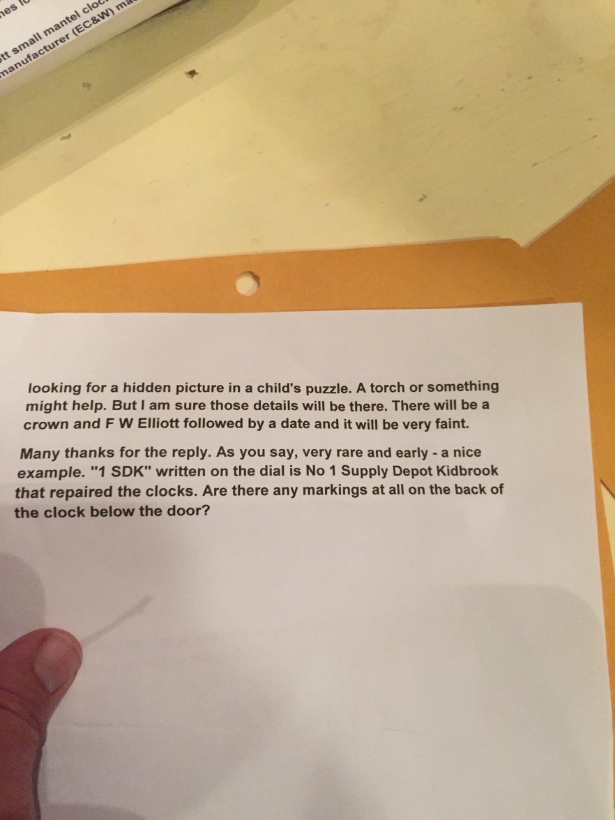 IMG_6735.jpg IMG_6735.jpg