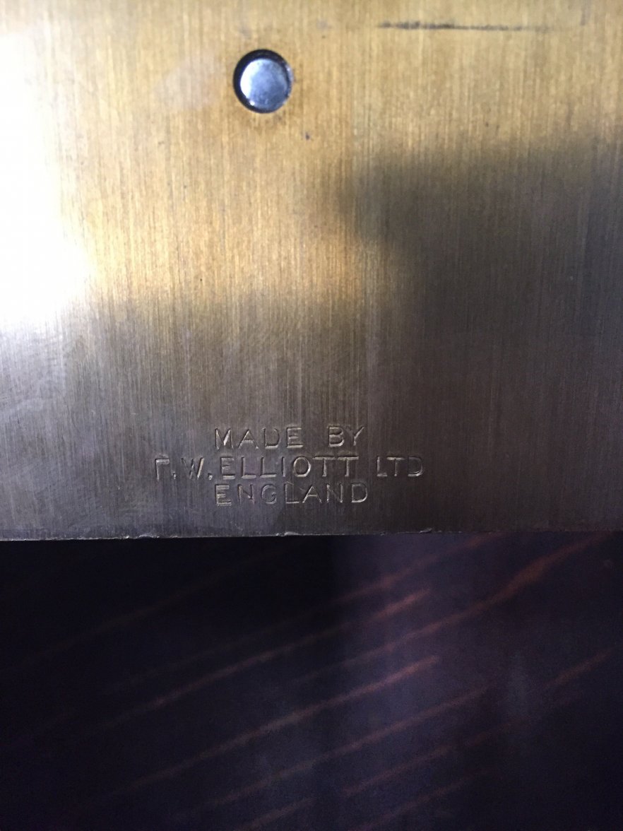 IMG_6744.JPG IMG_6744.JPG