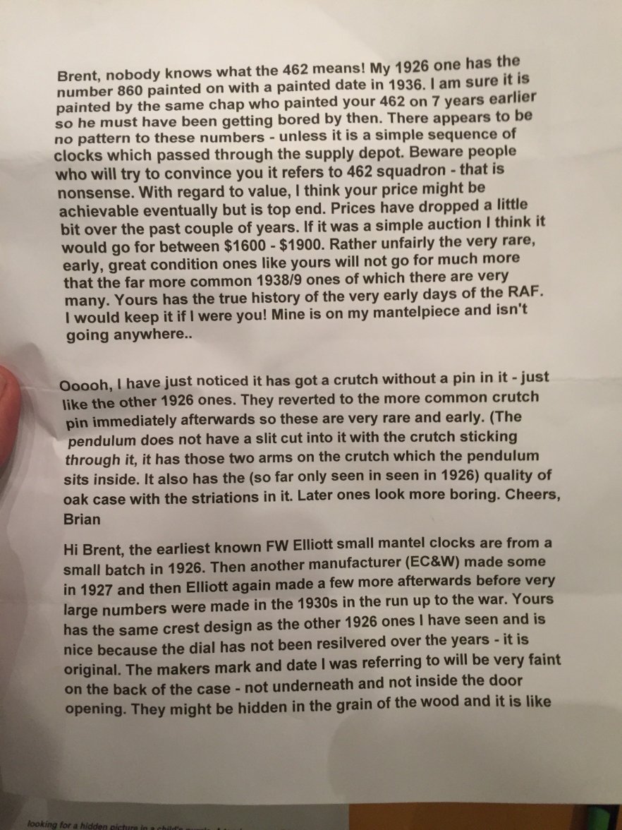 IMG_6736.JPG IMG_6736.JPG