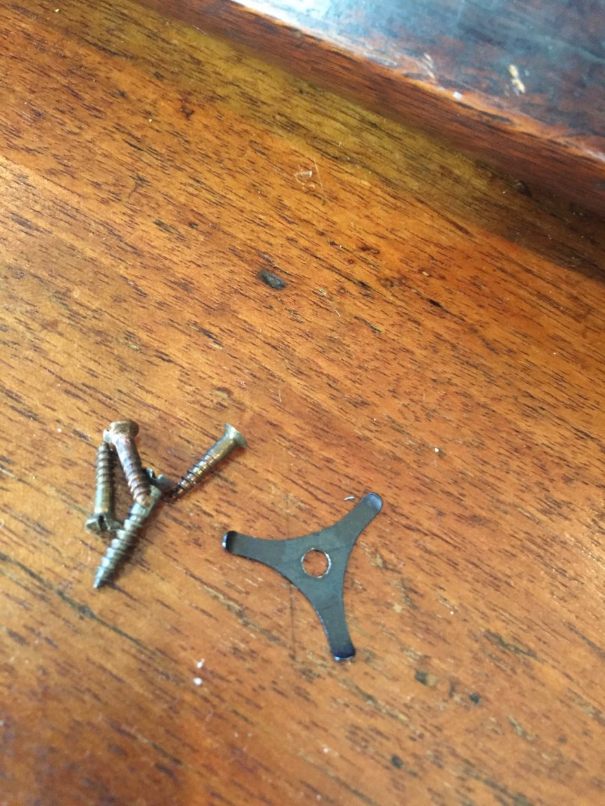 IMG_6743.JPG IMG_6743.JPG