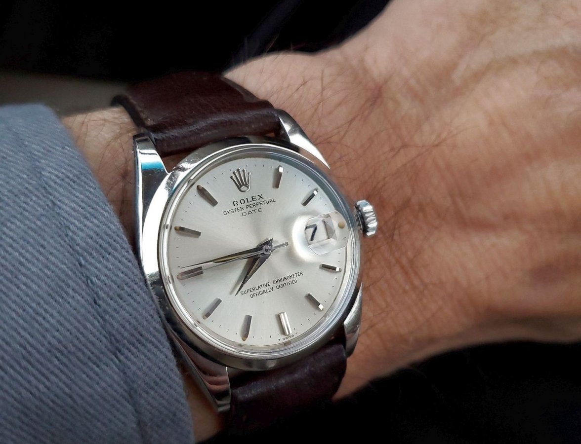 ROPs ws 1c 20220307_074520.jpg