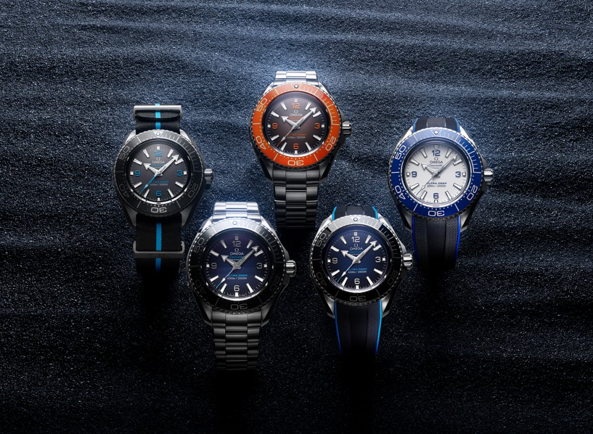 home-OmegaDays-Seamaster-PO-UltraDeep-large_3.jpg