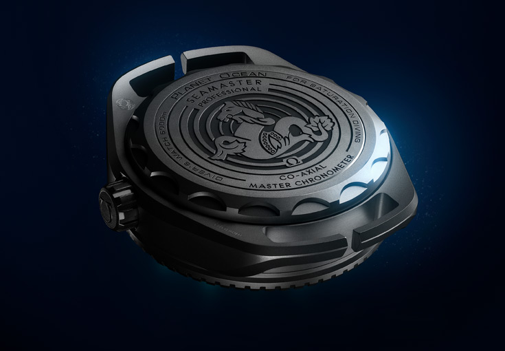 img-PO-UltraDeep-Titan-casebackv2.jpg img-PO-UltraDeep-Titan-casebackv2.jpg