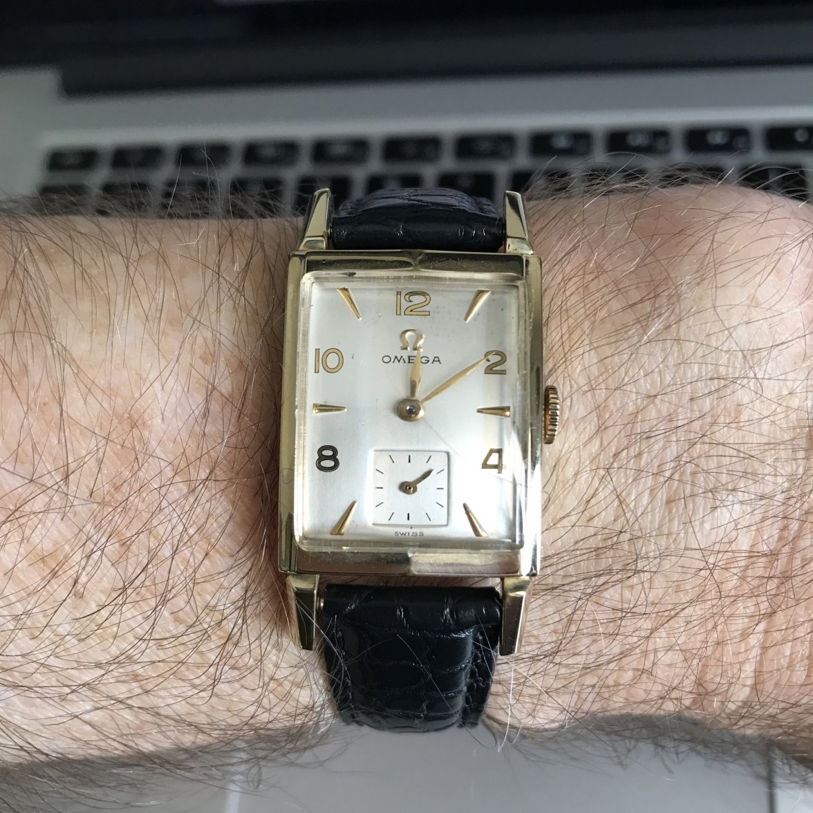 2022-03-07 12.10.05.jpg