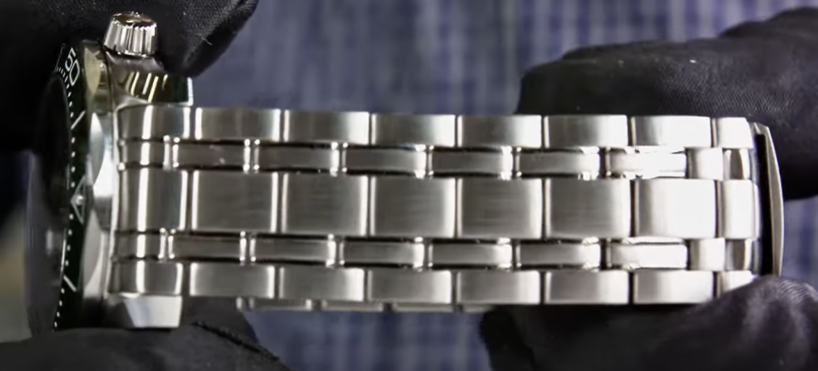 Screen Shot 2022-03-07 at 22.21.06.png