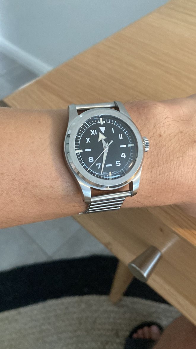 WhatsApp Image 2022-03-08 at 11.35.30 AM.jpeg