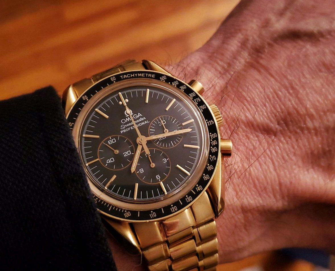 SPYG ws 2b 20220307_191652.jpg