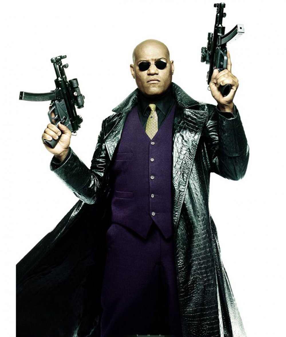 morpheus-aligator-coat.jpg