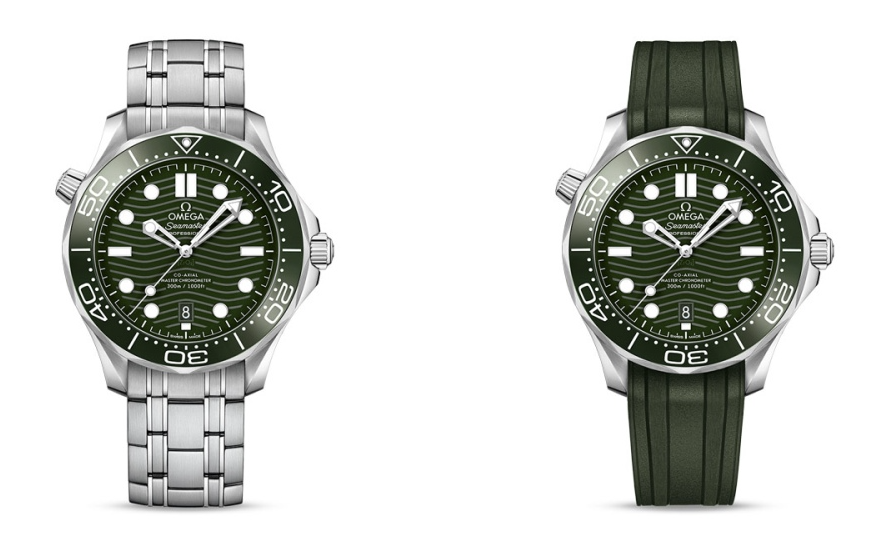 Zrzut ekranu 2022-03-8 o 09.12.58.png