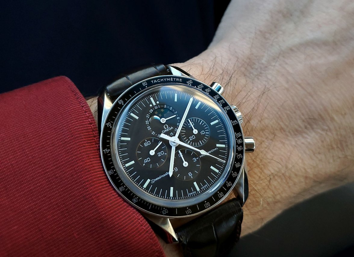 SP Moonphase ws 1 20220308_070812.jpg