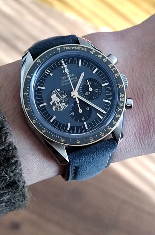 IMG_20220308_132403__exported_1280_1646742264354.jpg IMG_20220308_132403__exported_1280_1646742264354.jpg