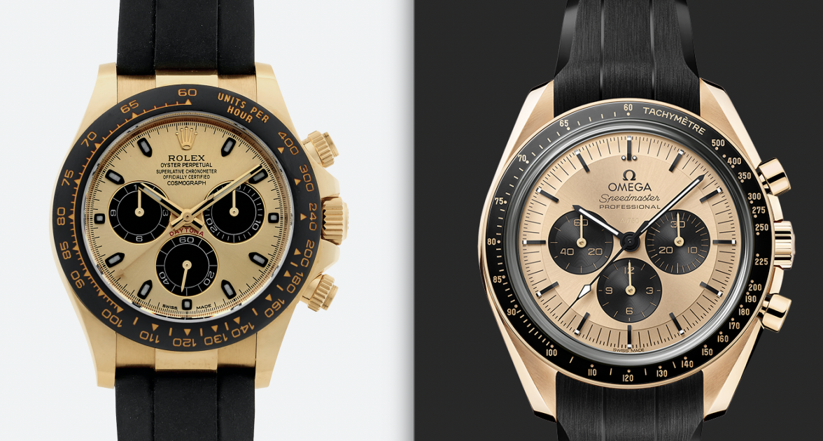 Screen Shot 2022-03-08 at 1.46.19 PM.png