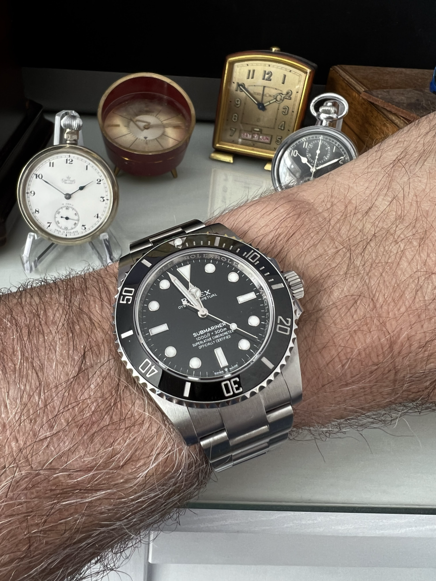 tempImageLbmFNl.png tempImageLbmFNl.png