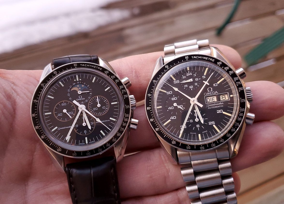 HG ws 1 with SP Moonphase 20220308_173522.jpg