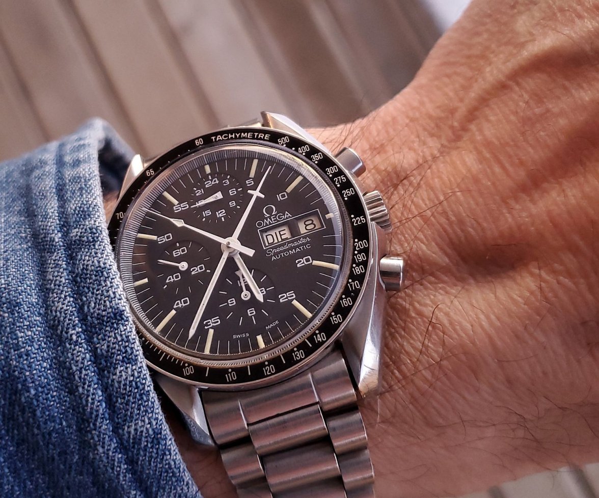 HG ws 2 20220308_173650.jpg