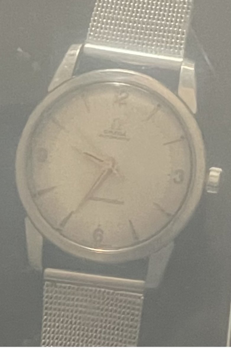 216191B1-51F9-490E-B25C-7C9A7E896408.jpeg 216191B1-51F9-490E-B25C-7C9A7E896408.jpeg