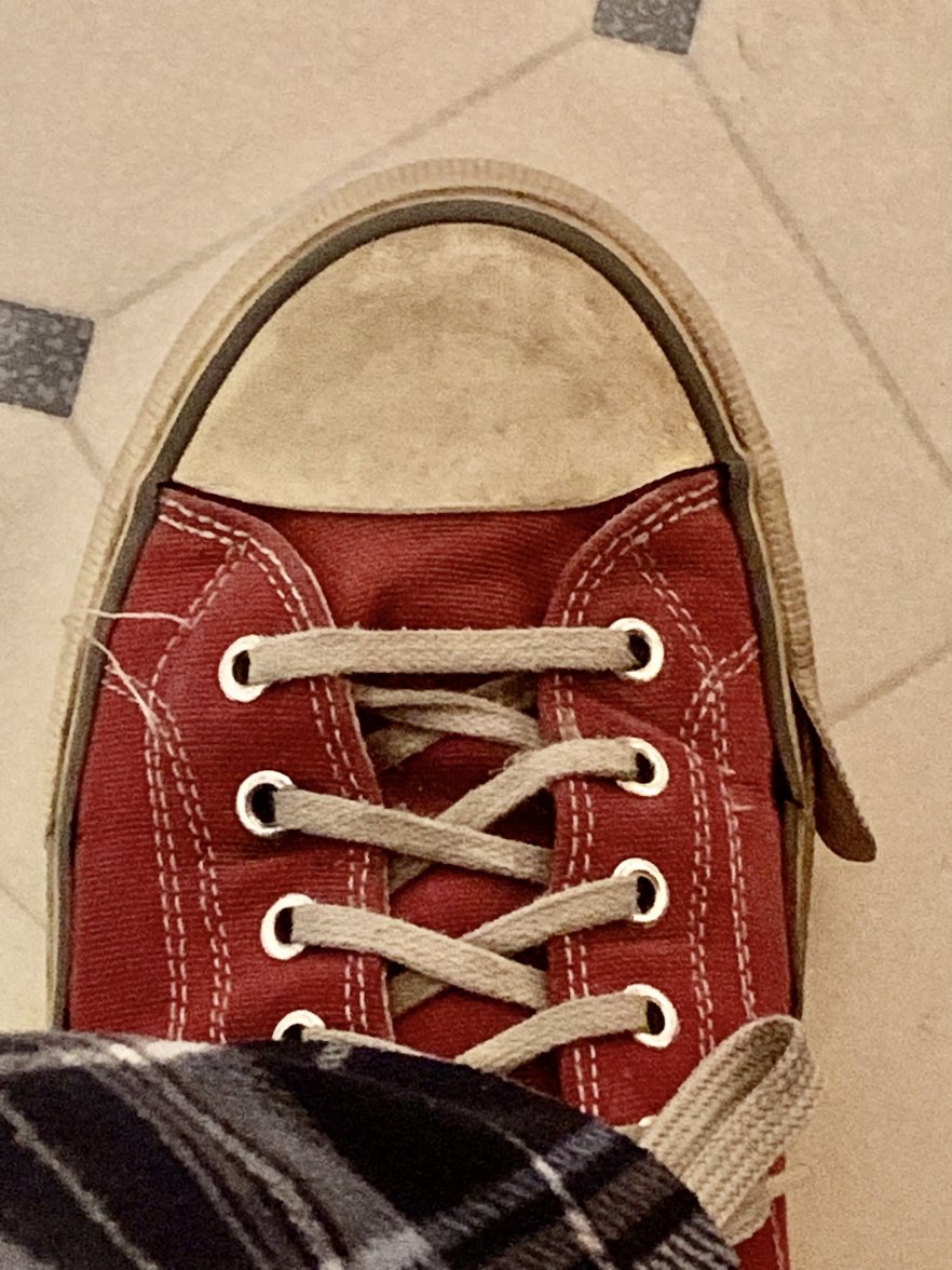 C422AE42-D768-4991-AC0E-FDC8E331CAB7.jpeg C422AE42-D768-4991-AC0E-FDC8E331CAB7.jpeg