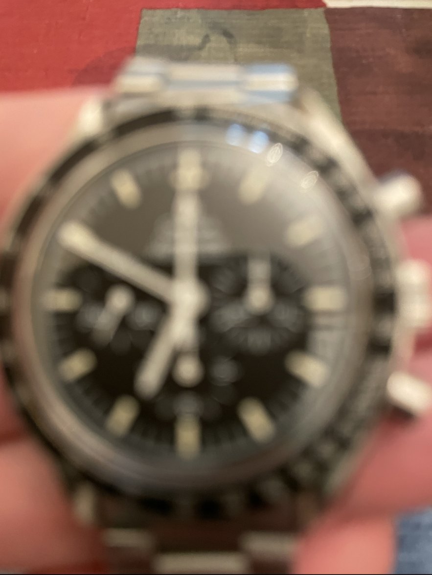 FDA8EEAF-4CF4-4162-B592-B91590E68035.jpeg FDA8EEAF-4CF4-4162-B592-B91590E68035.jpeg