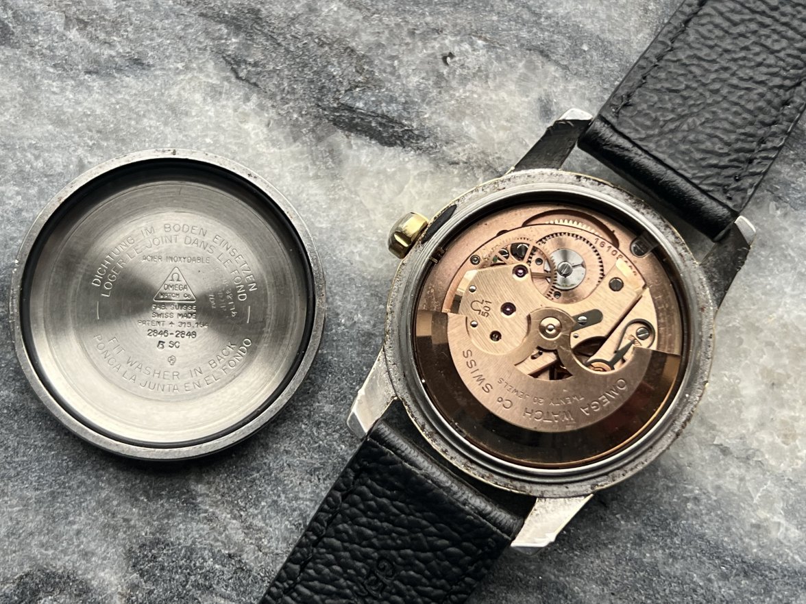 8E725B5E-76D0-4A08-A66D-AFDA2ABF6B2B.jpeg 8E725B5E-76D0-4A08-A66D-AFDA2ABF6B2B.jpeg