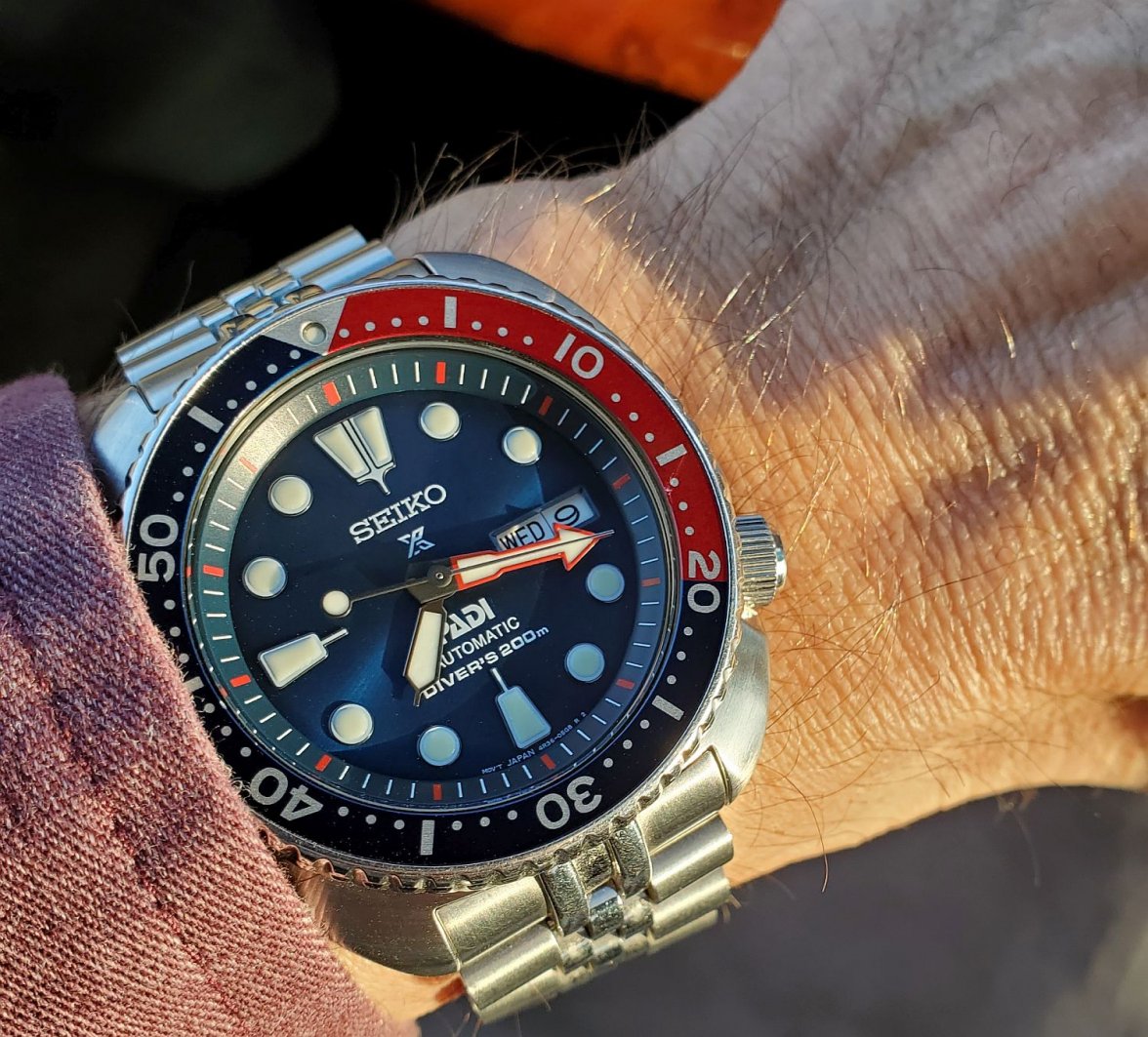 PADI ws 1 20220309_071726.jpg