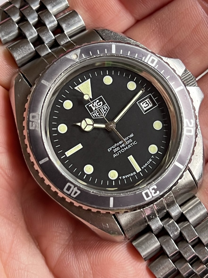 DC2E4378-A730-44E3-B013-6FC32C6176E4.jpeg DC2E4378-A730-44E3-B013-6FC32C6176E4.jpeg