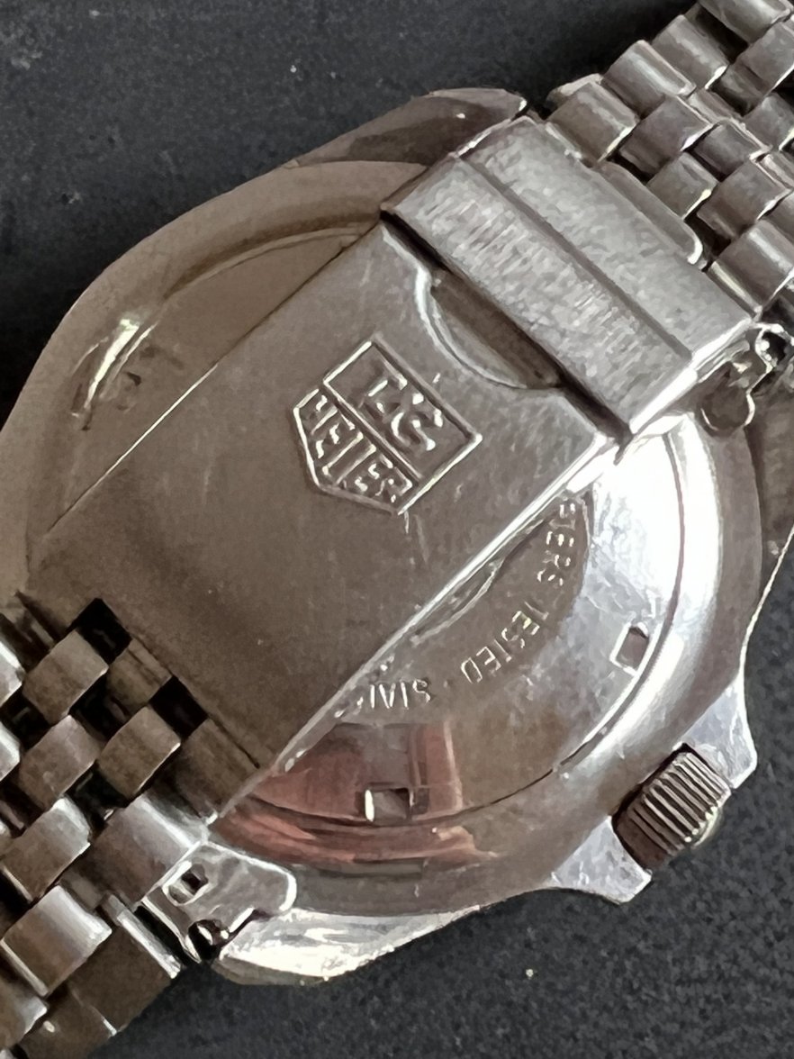 538A0BE0-1CF3-4513-A0F6-BBA838C33417.jpeg 538A0BE0-1CF3-4513-A0F6-BBA838C33417.jpeg