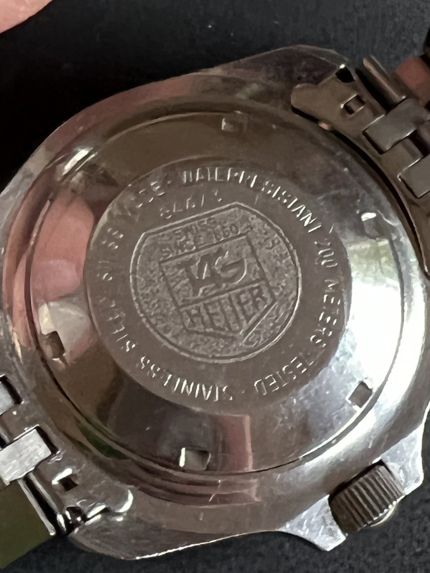 96CE1B38-B21F-4C62-B55F-A3CFCB18B338.jpeg 96CE1B38-B21F-4C62-B55F-A3CFCB18B338.jpeg