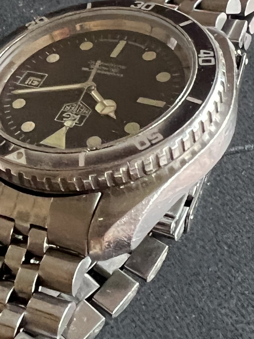 43CD1D40-EB26-4490-9CBA-5931DA1E8CC8.jpeg 43CD1D40-EB26-4490-9CBA-5931DA1E8CC8.jpeg