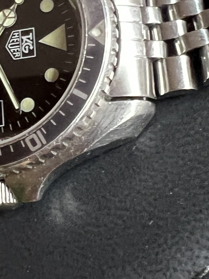 5D522A34-A04E-46FE-A871-E313AF376BAF.jpeg 5D522A34-A04E-46FE-A871-E313AF376BAF.jpeg