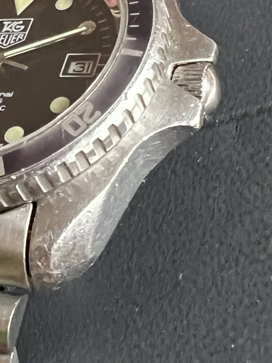 CEF9381A-E8F9-4694-A279-C1947AE22808.jpeg CEF9381A-E8F9-4694-A279-C1947AE22808.jpeg