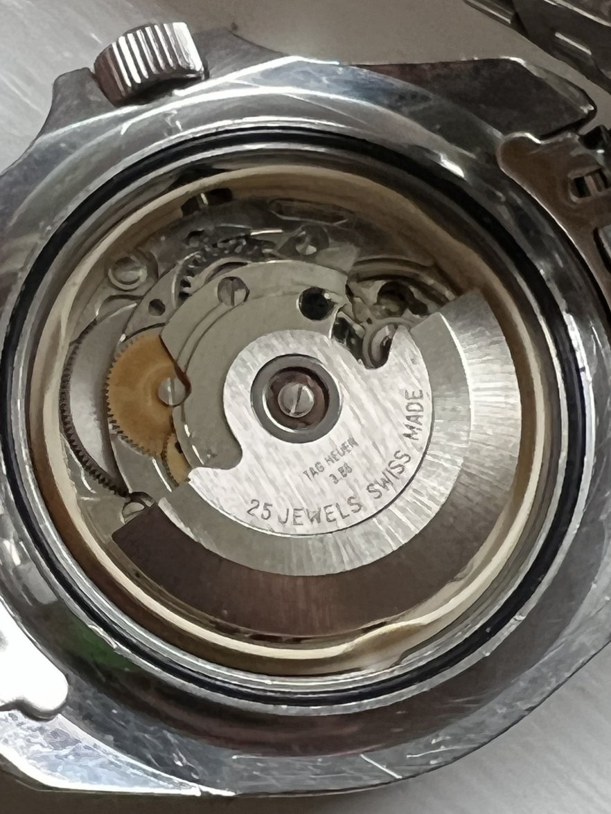 D29DE92B-2EC1-4FEC-B497-CB9A231FEBDF.jpeg D29DE92B-2EC1-4FEC-B497-CB9A231FEBDF.jpeg