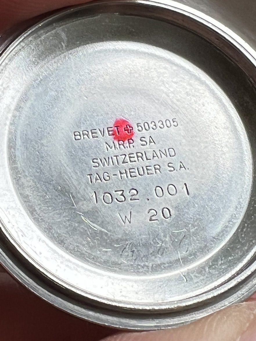 8EB0CCC2-DB11-49ED-B978-5A0AFF185465.jpeg 8EB0CCC2-DB11-49ED-B978-5A0AFF185465.jpeg