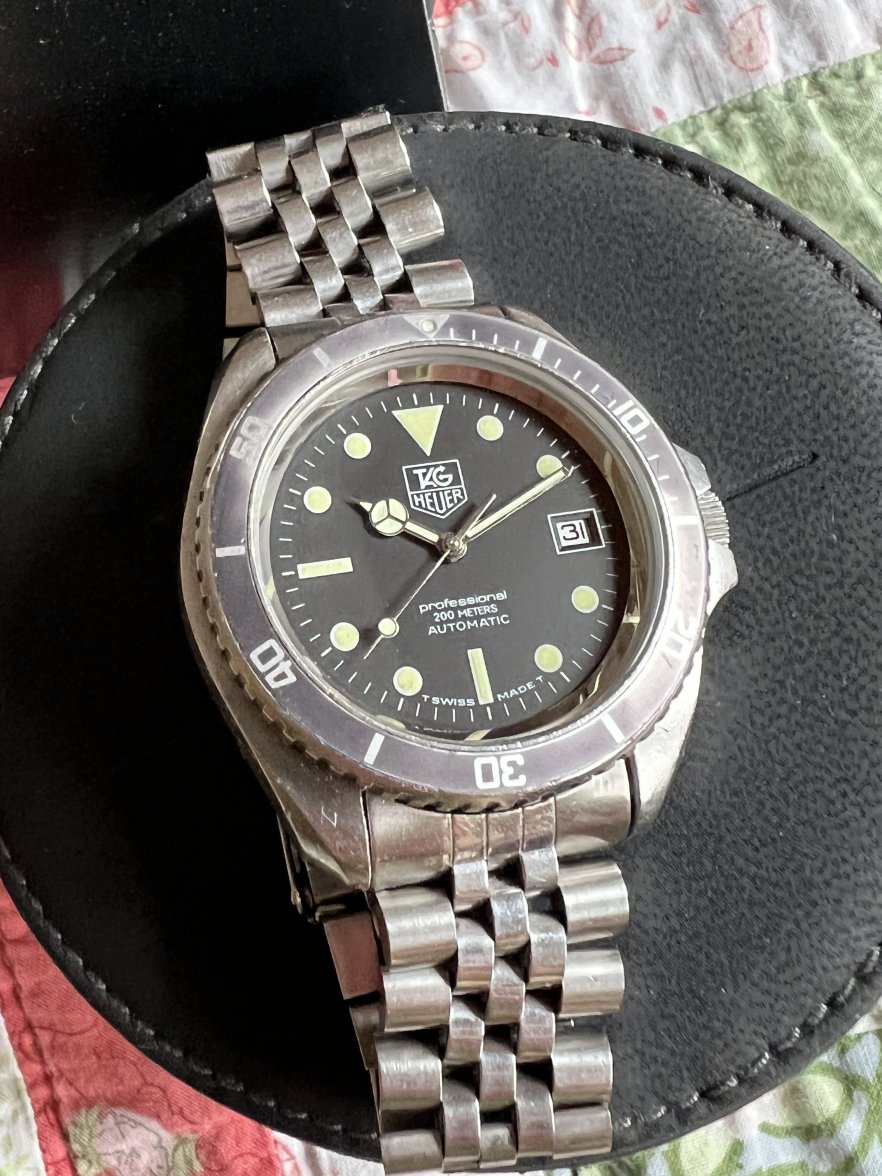 B40C5E34-8F2A-4338-9D38-9BA6469DE24E.jpeg B40C5E34-8F2A-4338-9D38-9BA6469DE24E.jpeg