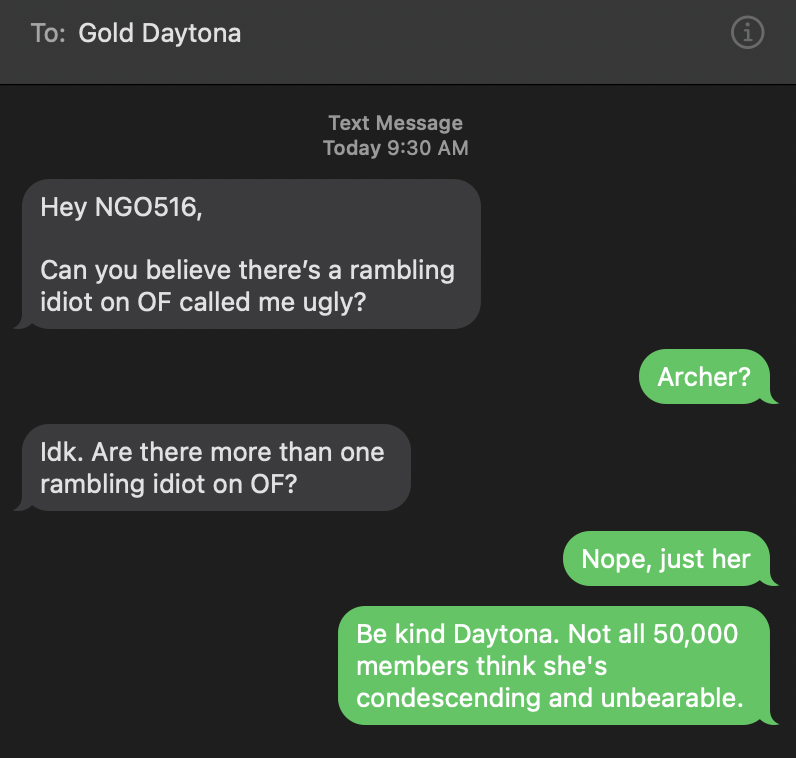 Screen Shot 2022-03-09 at 9.34.43 AM.png