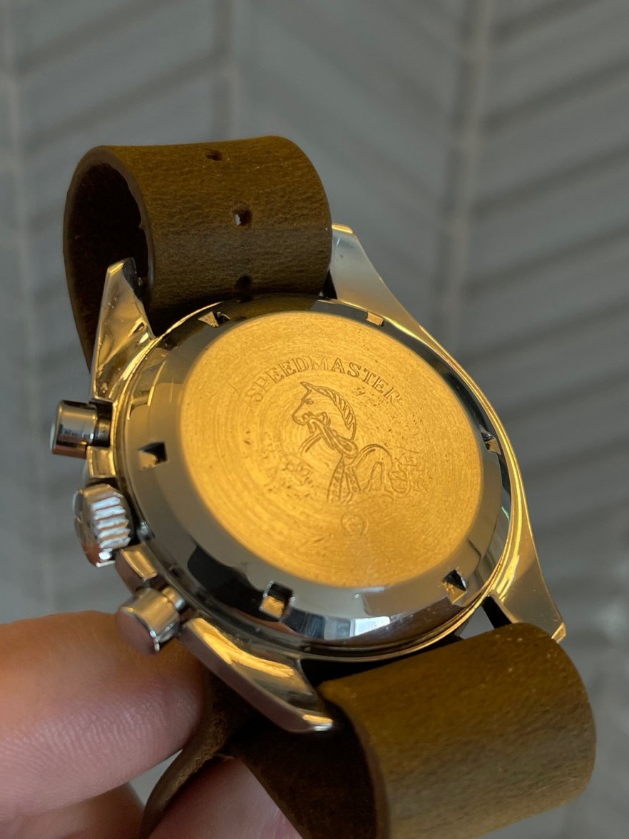 caseback.jpg