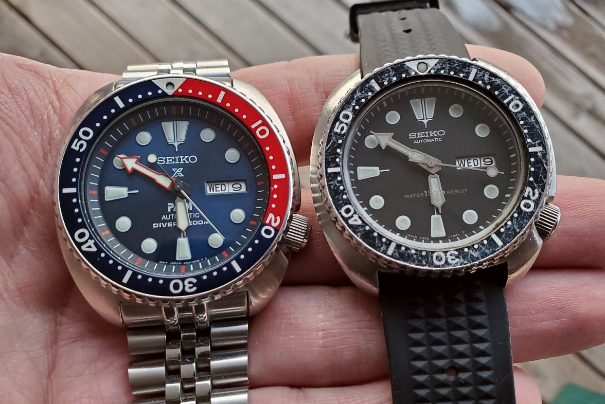 6309 ws 1b with PADI 20220309_175042.jpg