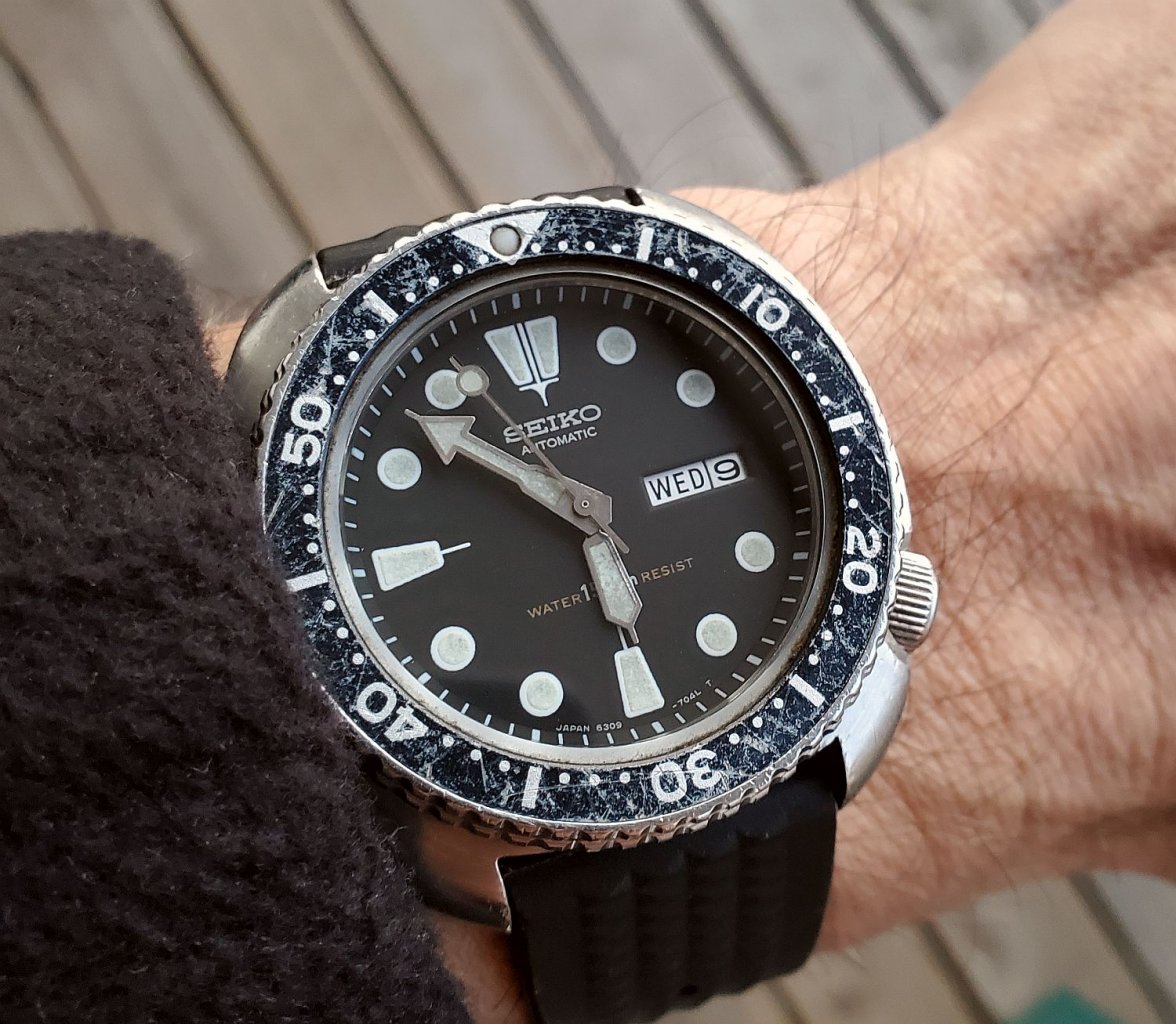 6309 ws 2 20220309_175221.jpg