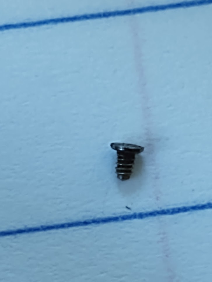 Case clamp screw.jpg