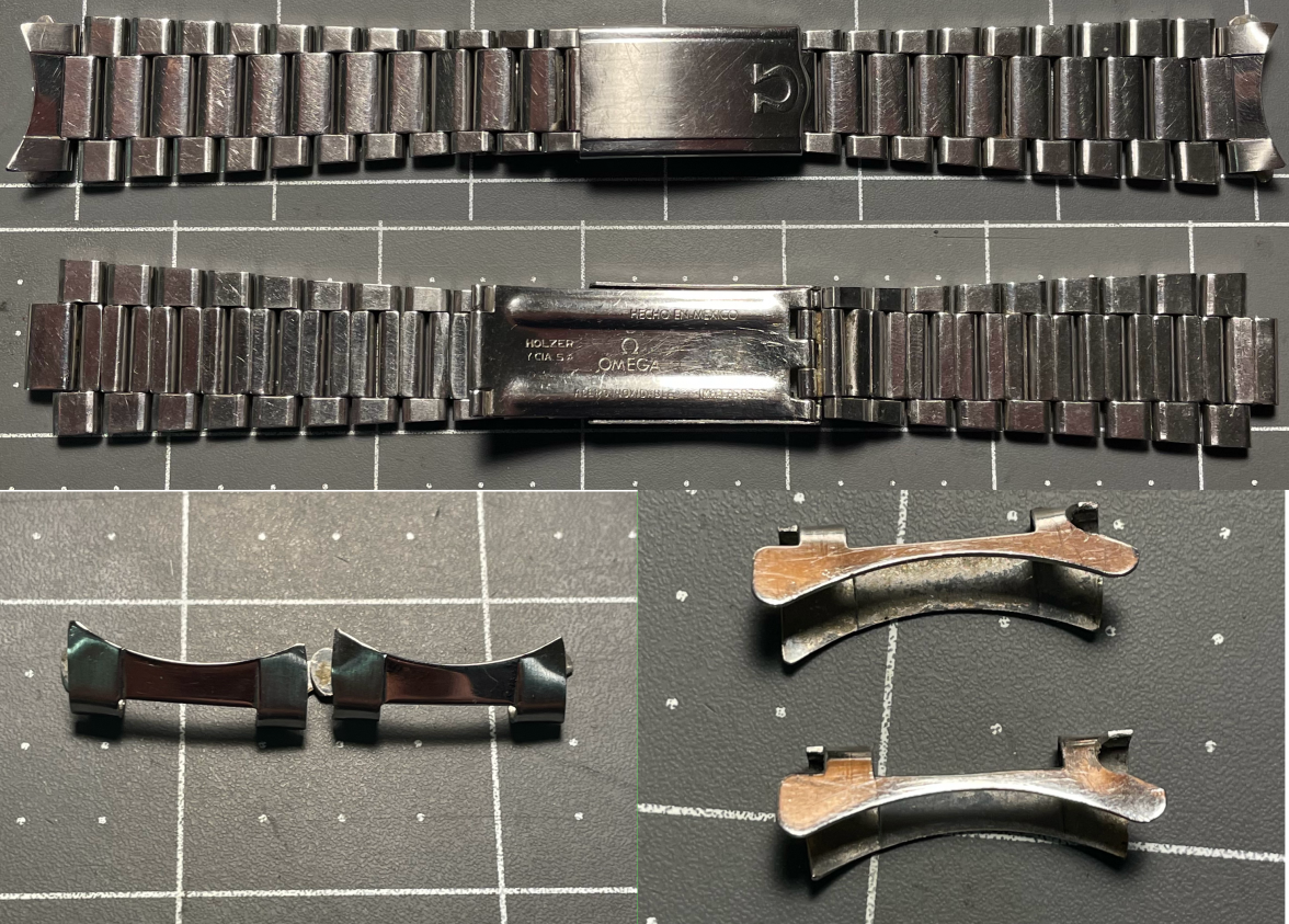 mystery bracelet.png