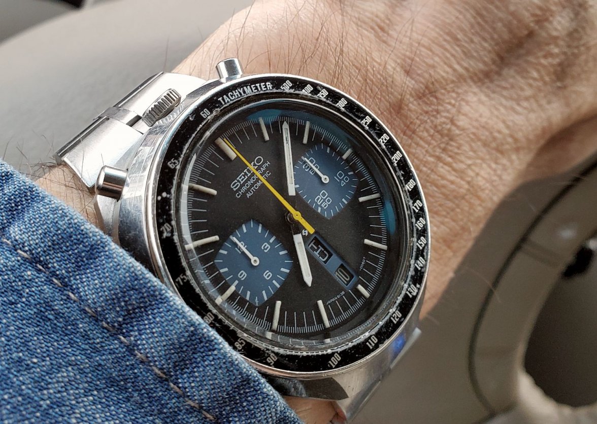 BH ws 1 20220310_070716.jpg