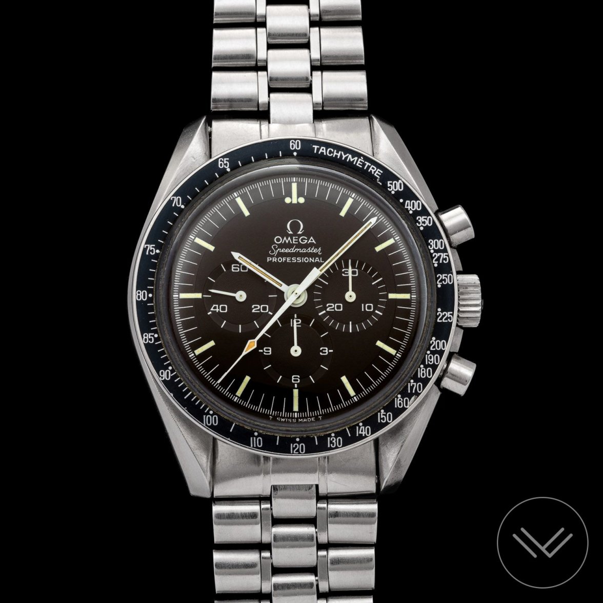 02-front_marked-4.jpg 02-front_marked-4.jpg