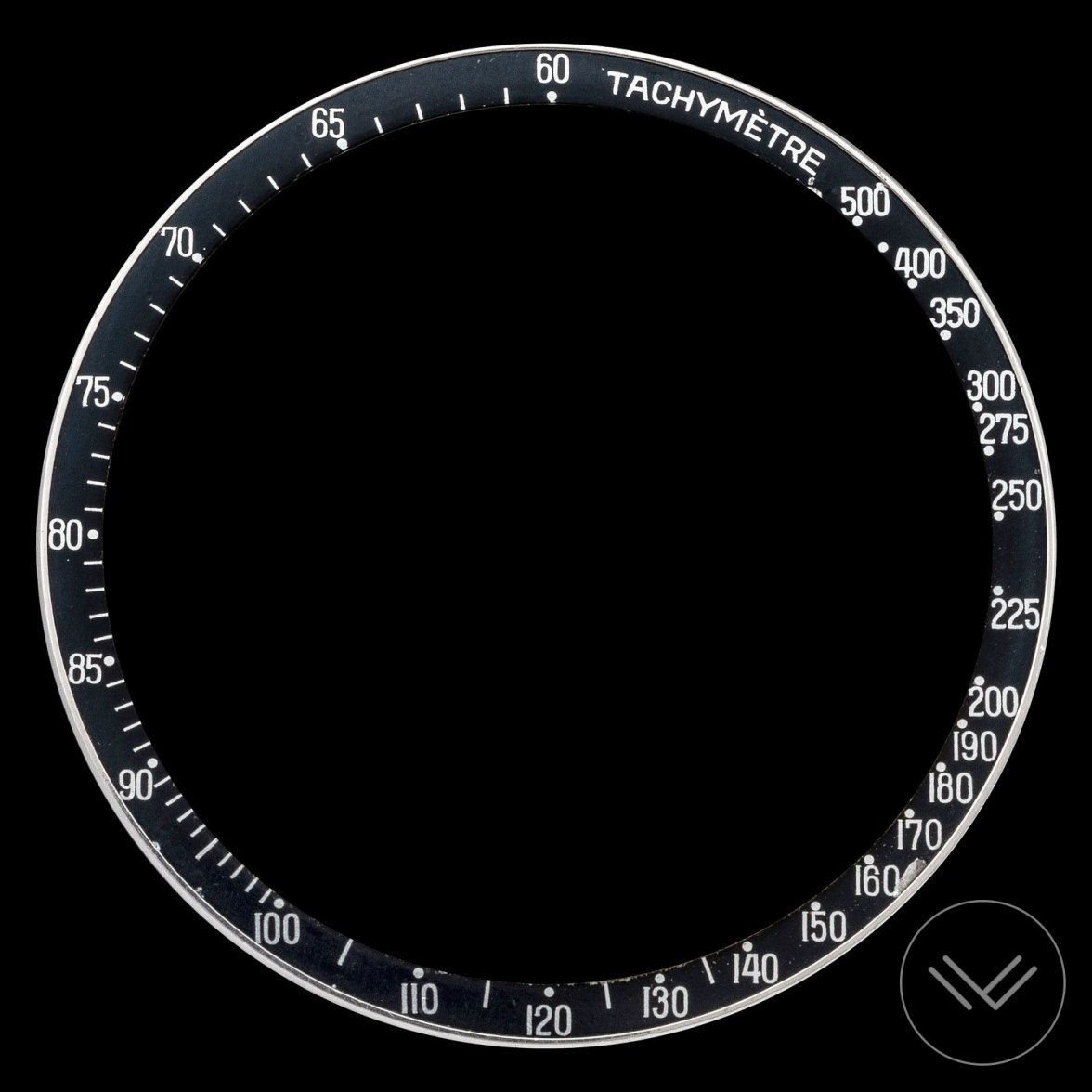 10-bezel_marked-2.jpg 10-bezel_marked-2.jpg