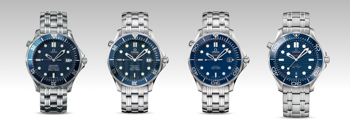 OMEGA_Seamaster_300M_Line.png