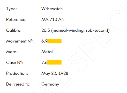 omega-1928-snapshot2.png