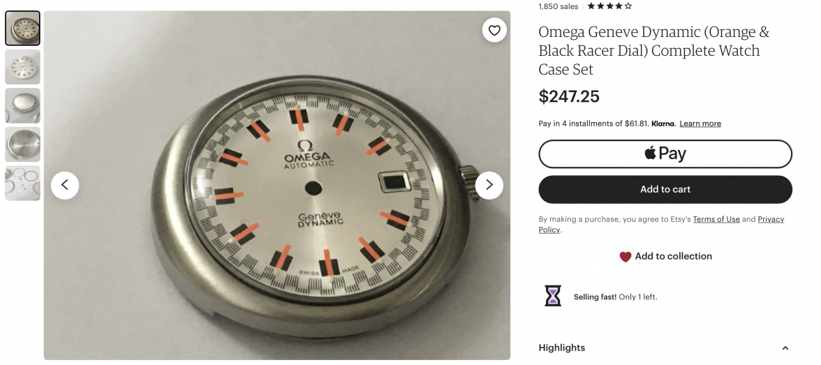 Screen Shot 2022-03-10 at 2.36.05 PM.png