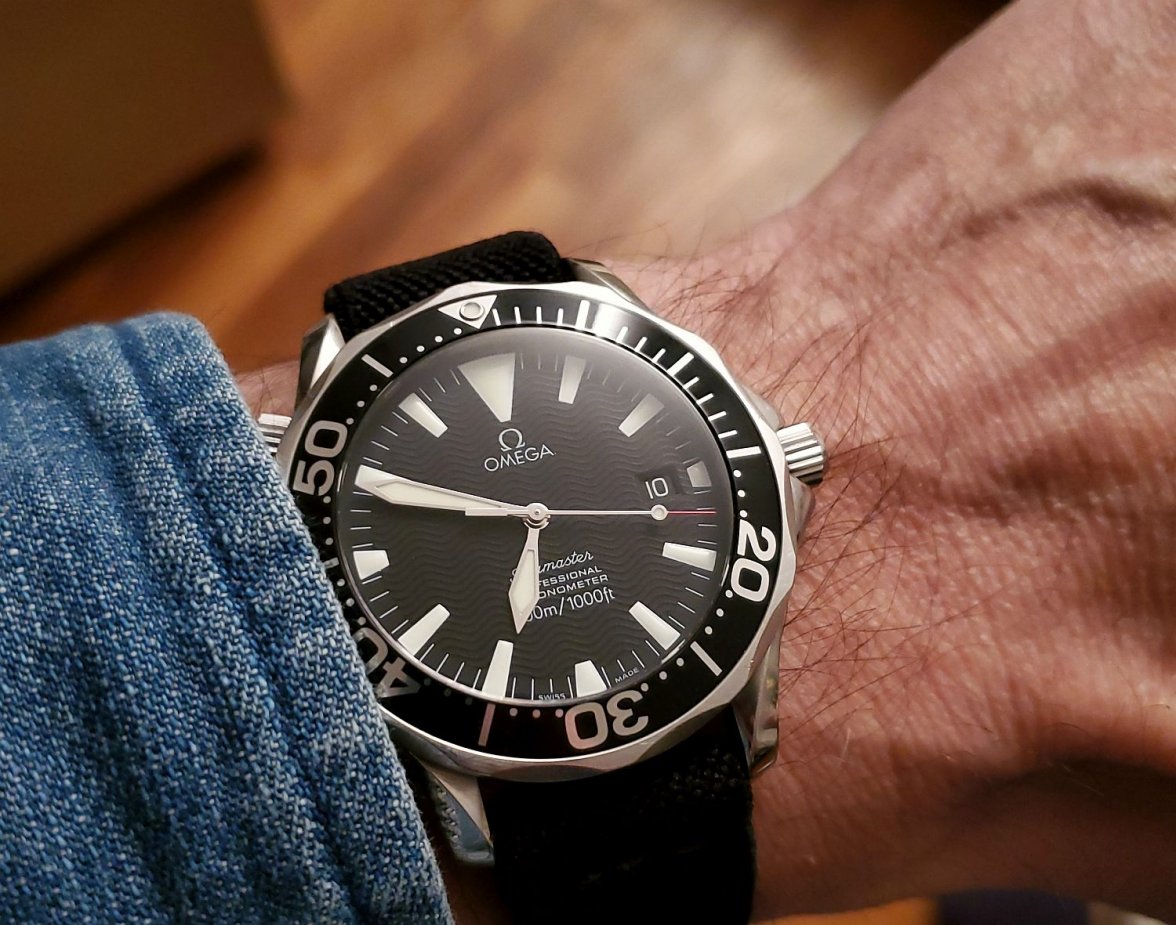 2254 ws 3 20220310_184923.jpg