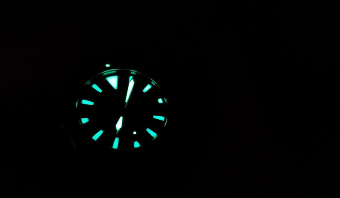 2254 ws 4b lume 20220310_190536.jpg