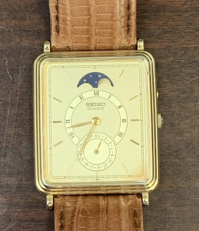 8926134F-6B6B-4884-8CAB-FCA3A2C9C8E8.jpeg 8926134F-6B6B-4884-8CAB-FCA3A2C9C8E8.jpeg